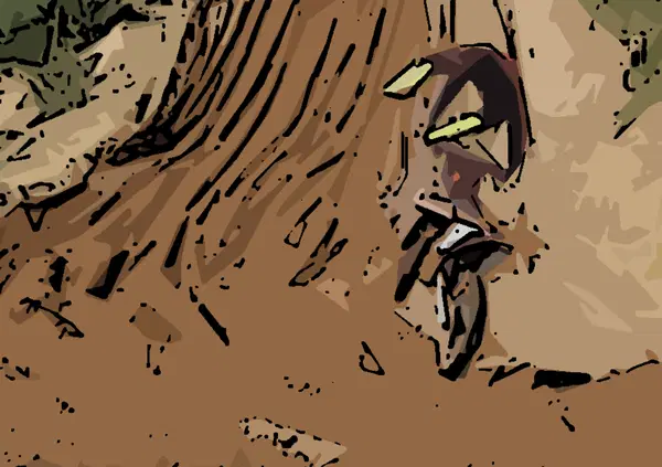 Paurosa caduta per Tony Cairoli: finisce in ospedale e il decimo titolo si allontana [FOTO e VIDEO] 