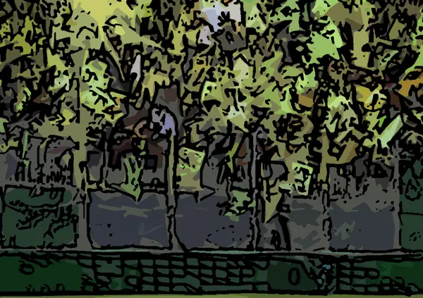 Valentino Rossi e i video del saluto a Misano, tra scuse e commozione: &ldquo;Sto dando il massimo, ma non ce n'&egrave;&rdquo;