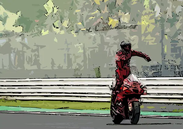 Il mistero della falsa partenza di Pecco Bagnaia: ecco il video che toglie ogni dubbio sul jump start