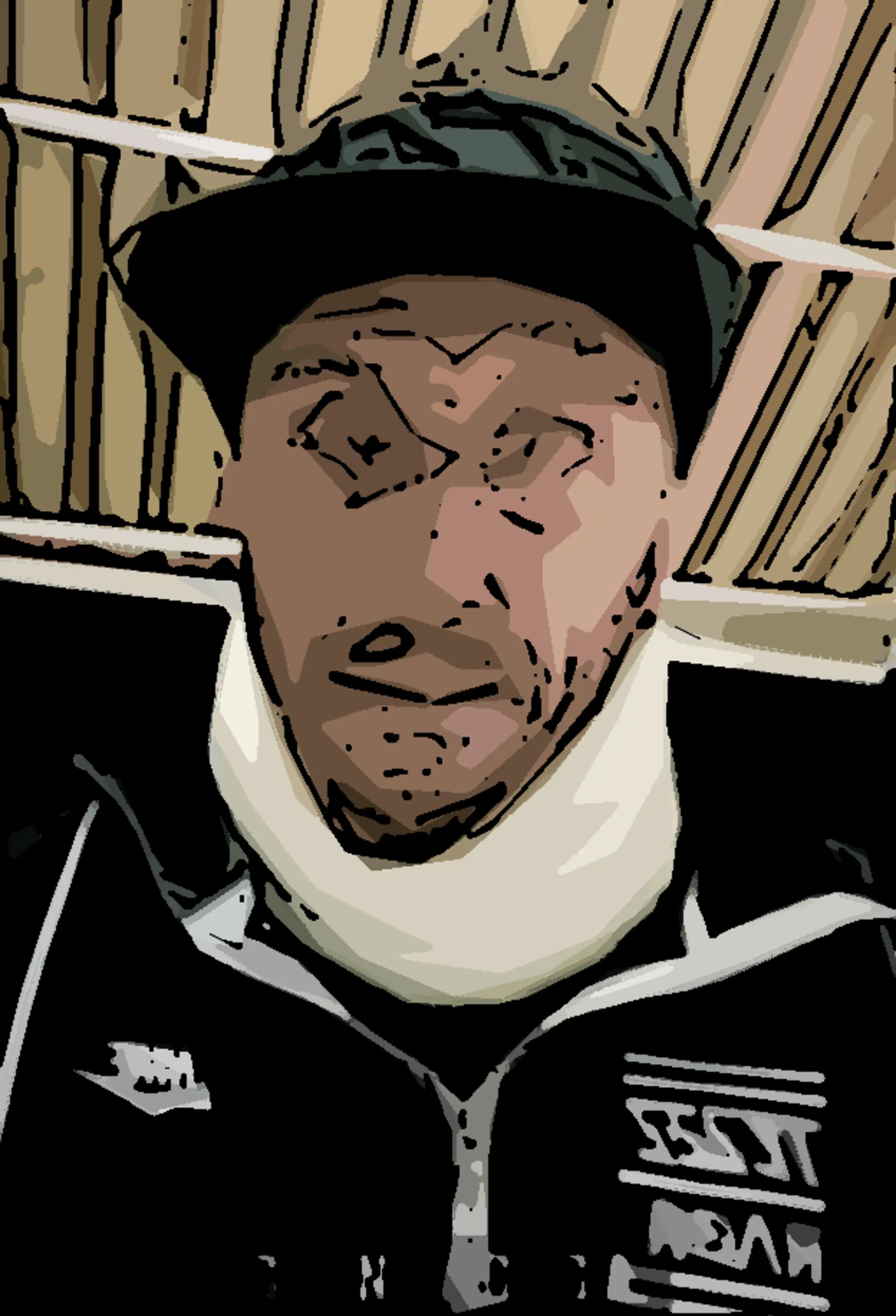 20210920 111418951 4216