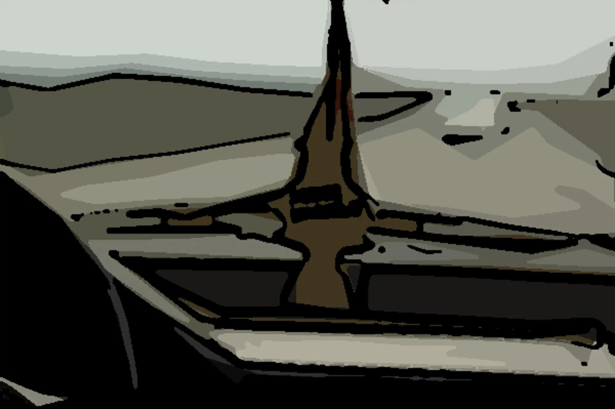 20210920 113115297 5714