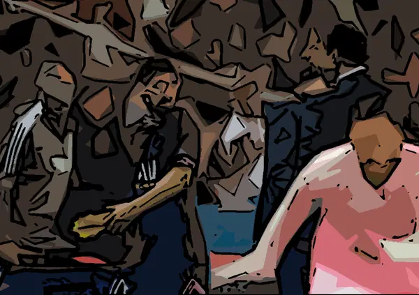 Delirio PSG, vincono ma sono gi&agrave; in crisi. E chi li sta salvando &egrave; l'esubero per eccellenza