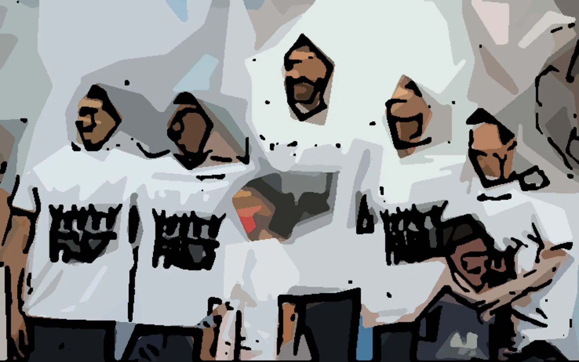 20210920 174529022 3884