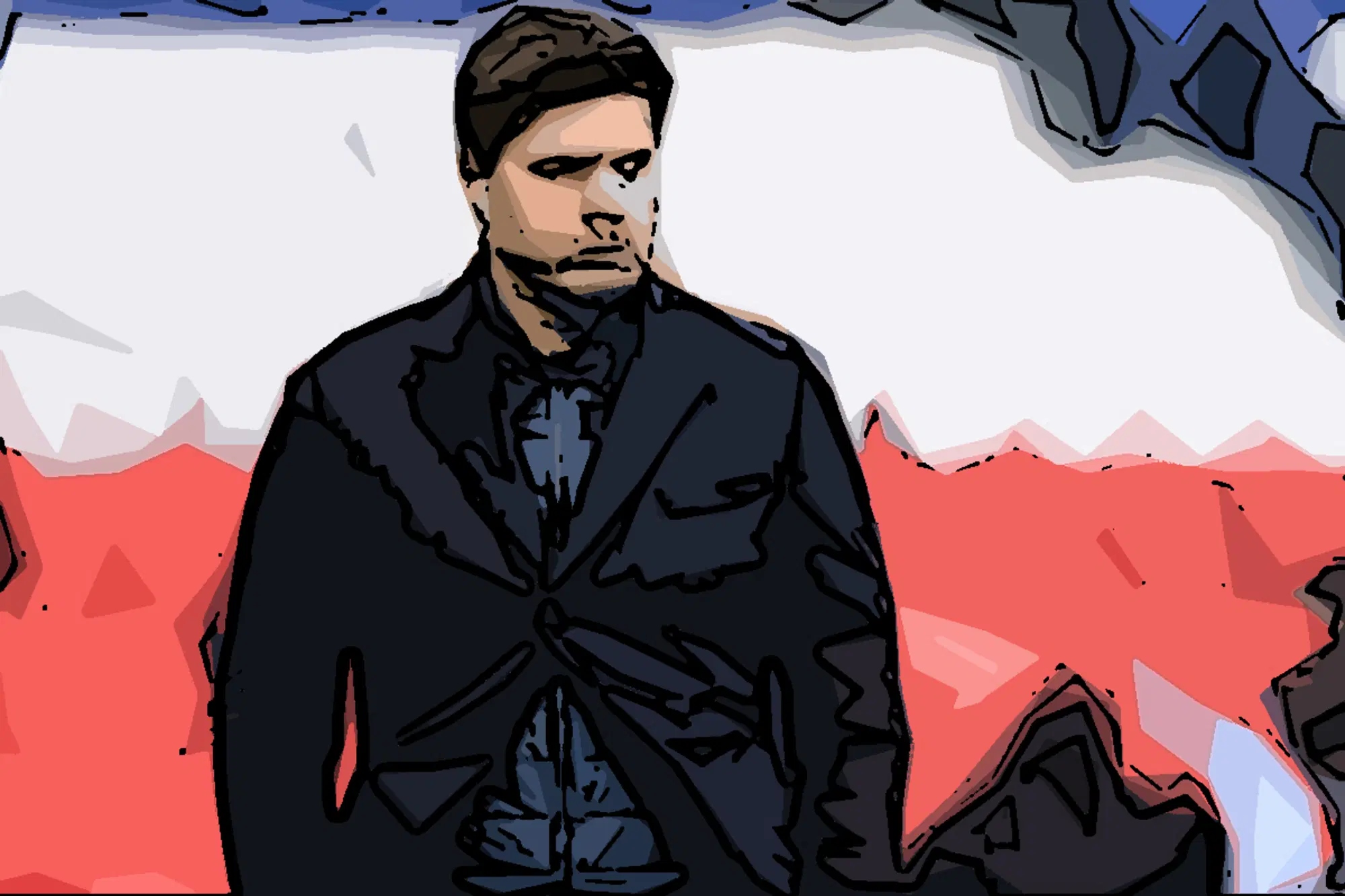 20210920 175304648 3580