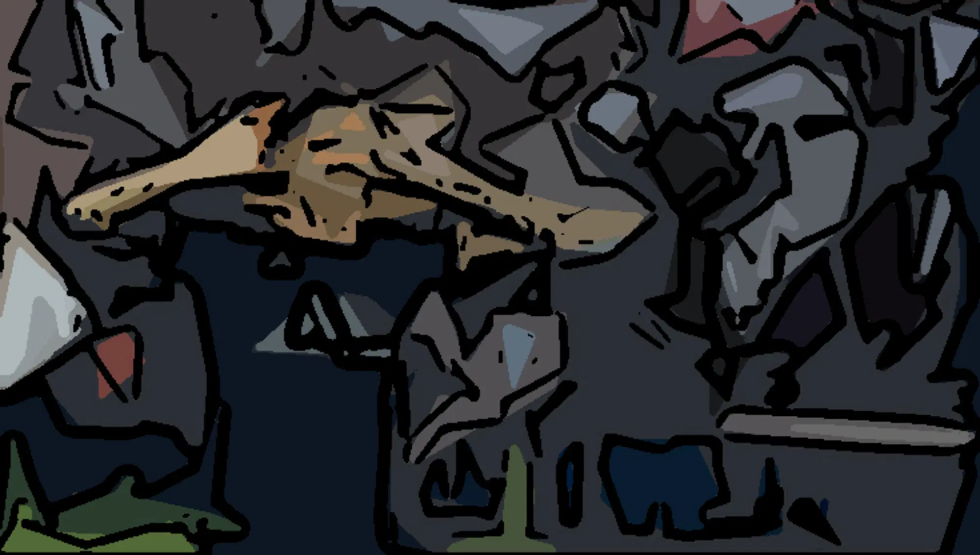 20210920 175411210 6516