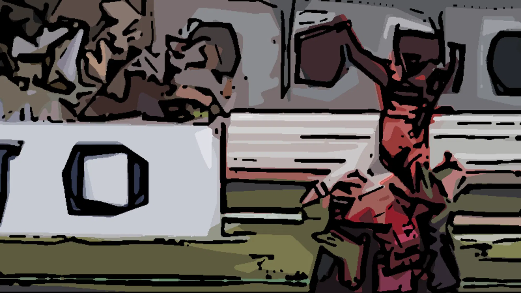 20210920 175937867 3246