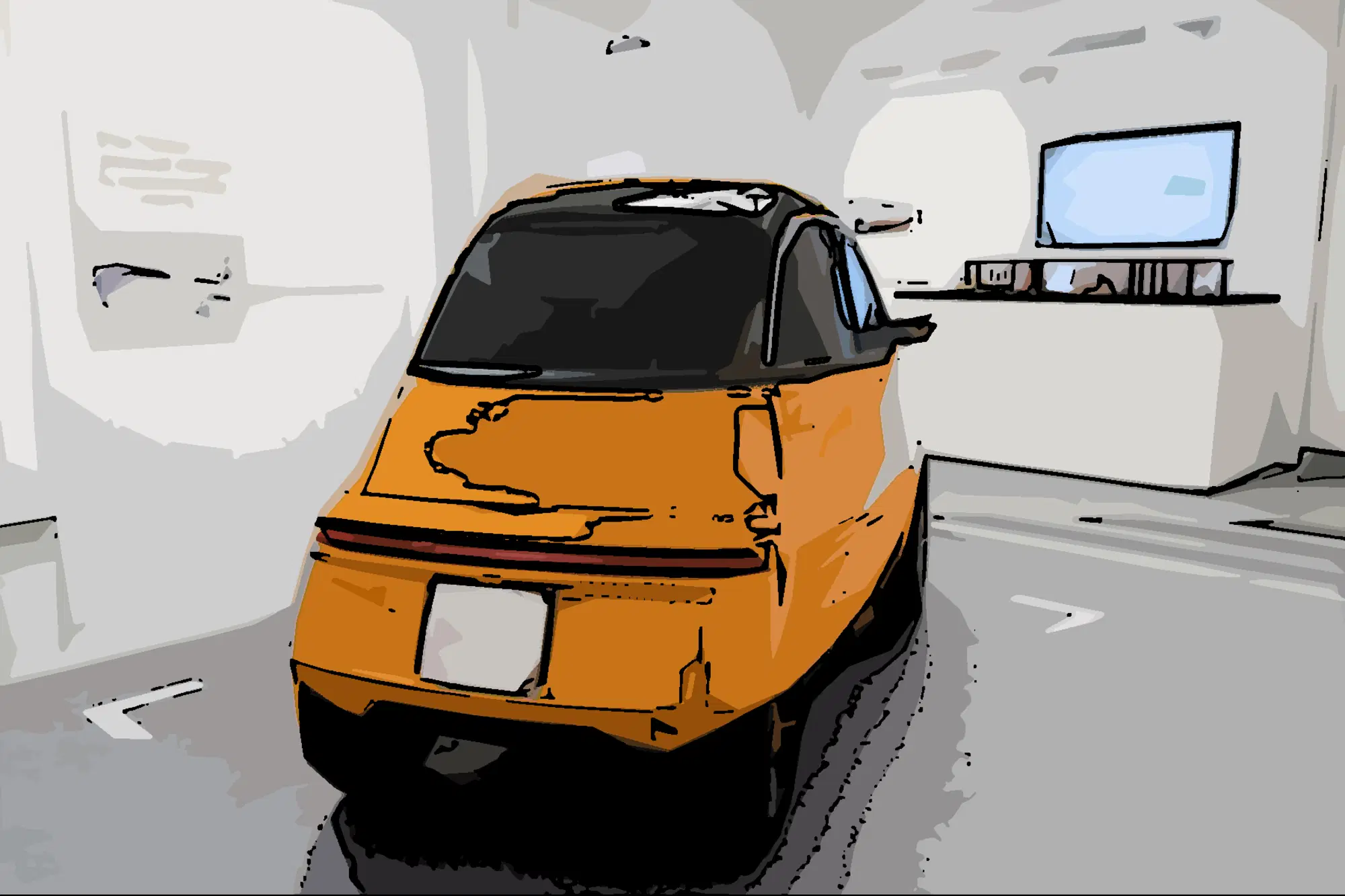 20210921 095425893 2194