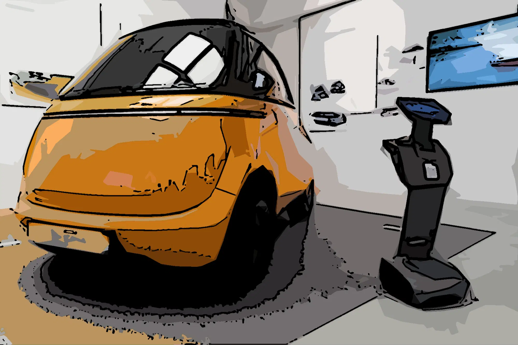 20210921 095434721 2458