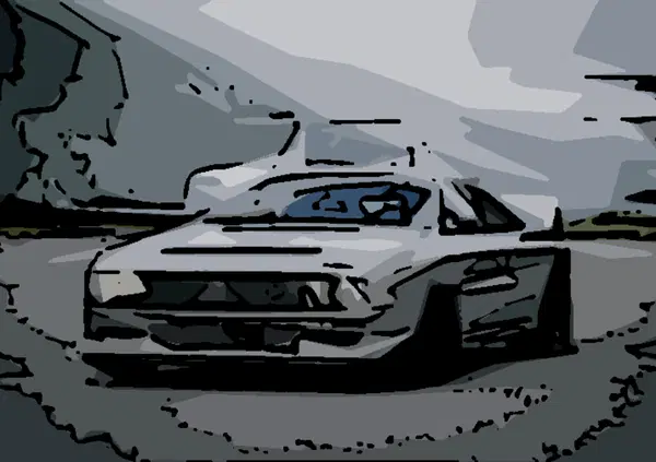 [VIDEO] Kimera EVO37: tutto pronto per il debutto. Nel frattempo godete con il suo sound