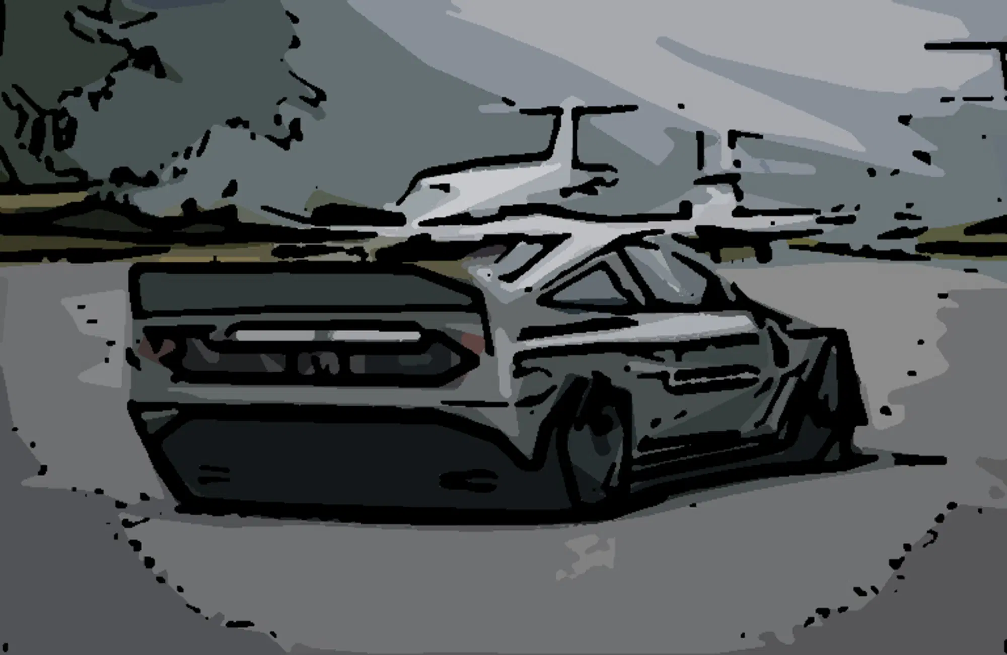 20210921 130600905 3787