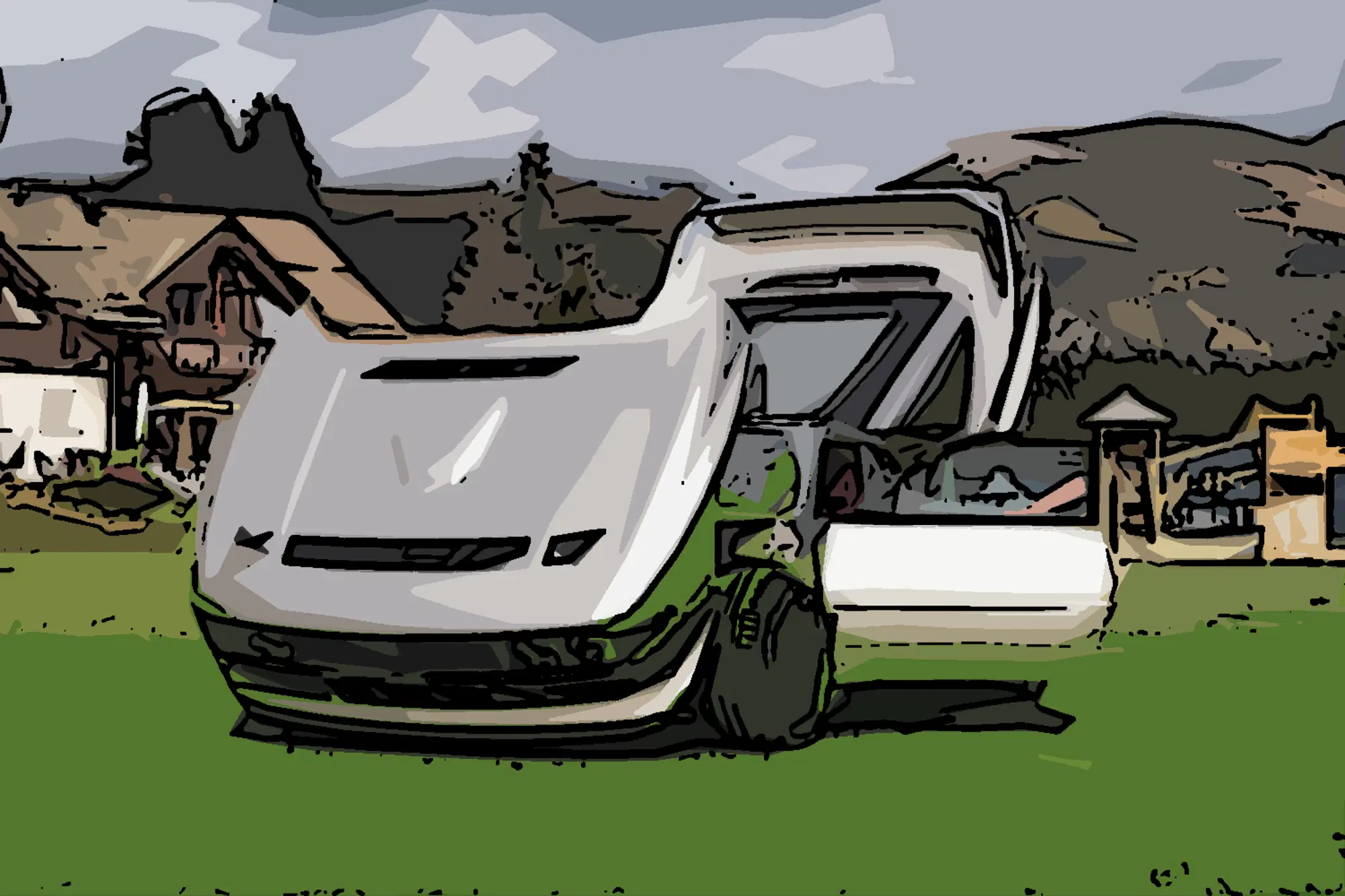 20210921 130629170 4921