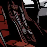 Kimera EVO37: tutto pronto per il debutto. Nel frattempo godete con il suo sound [VIDEO]