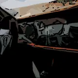 Kimera EVO37: tutto pronto per il debutto. Nel frattempo godete con il suo sound [VIDEO] 2