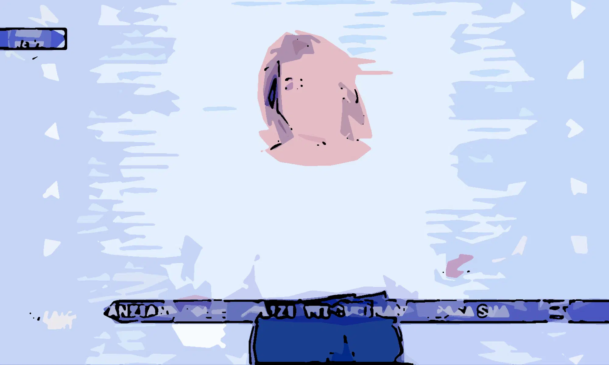 20210921 140716538 7877