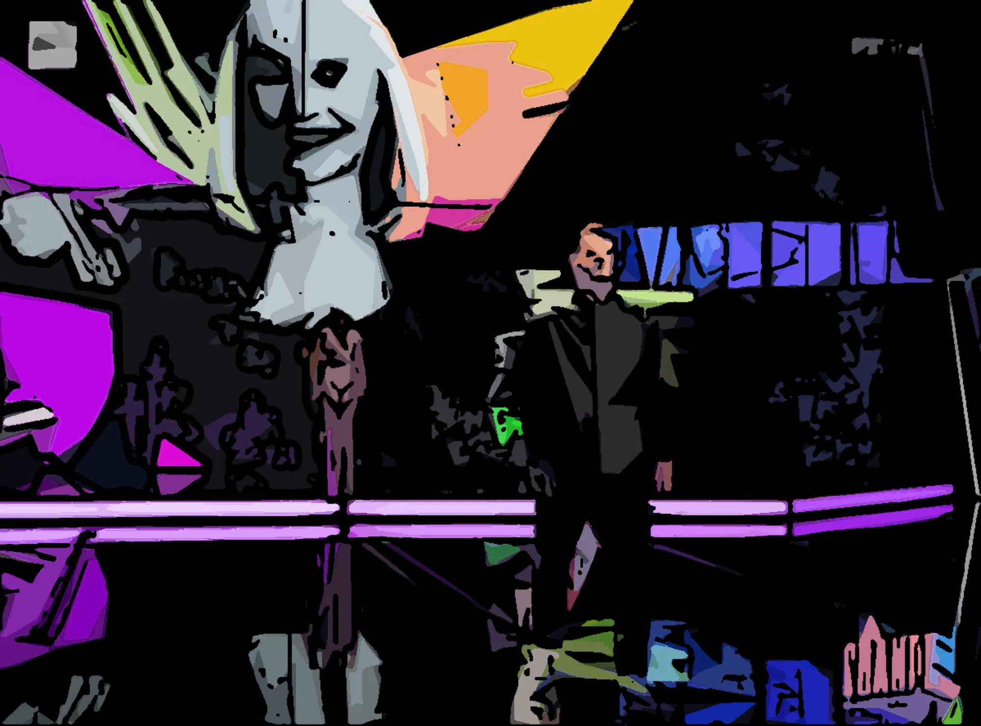 20210921 141959071 3402