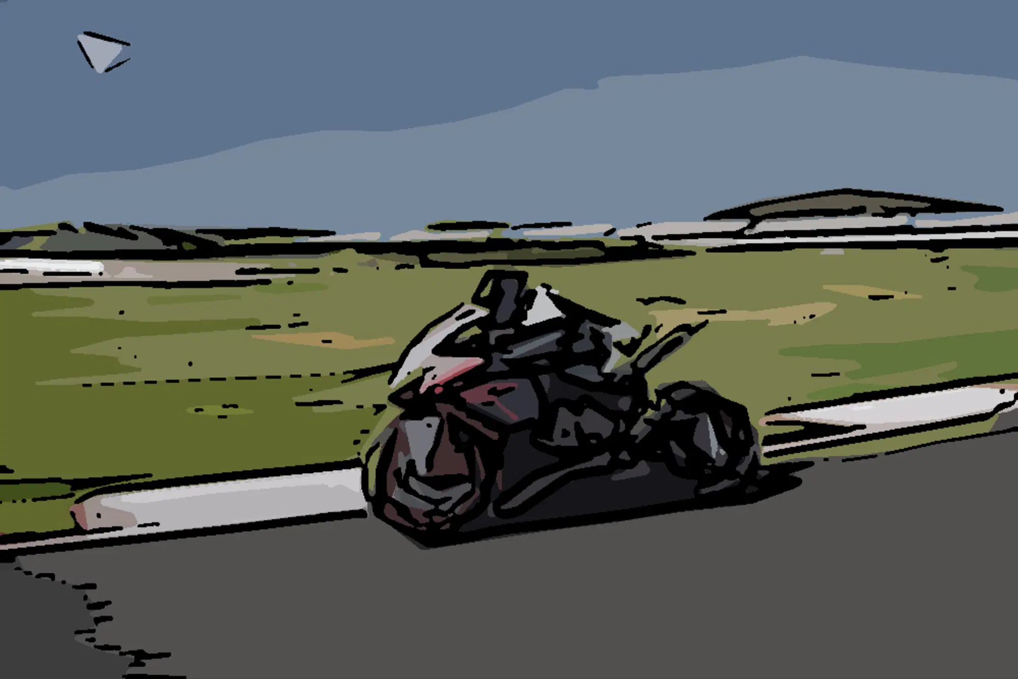 20210921 151635095 2641