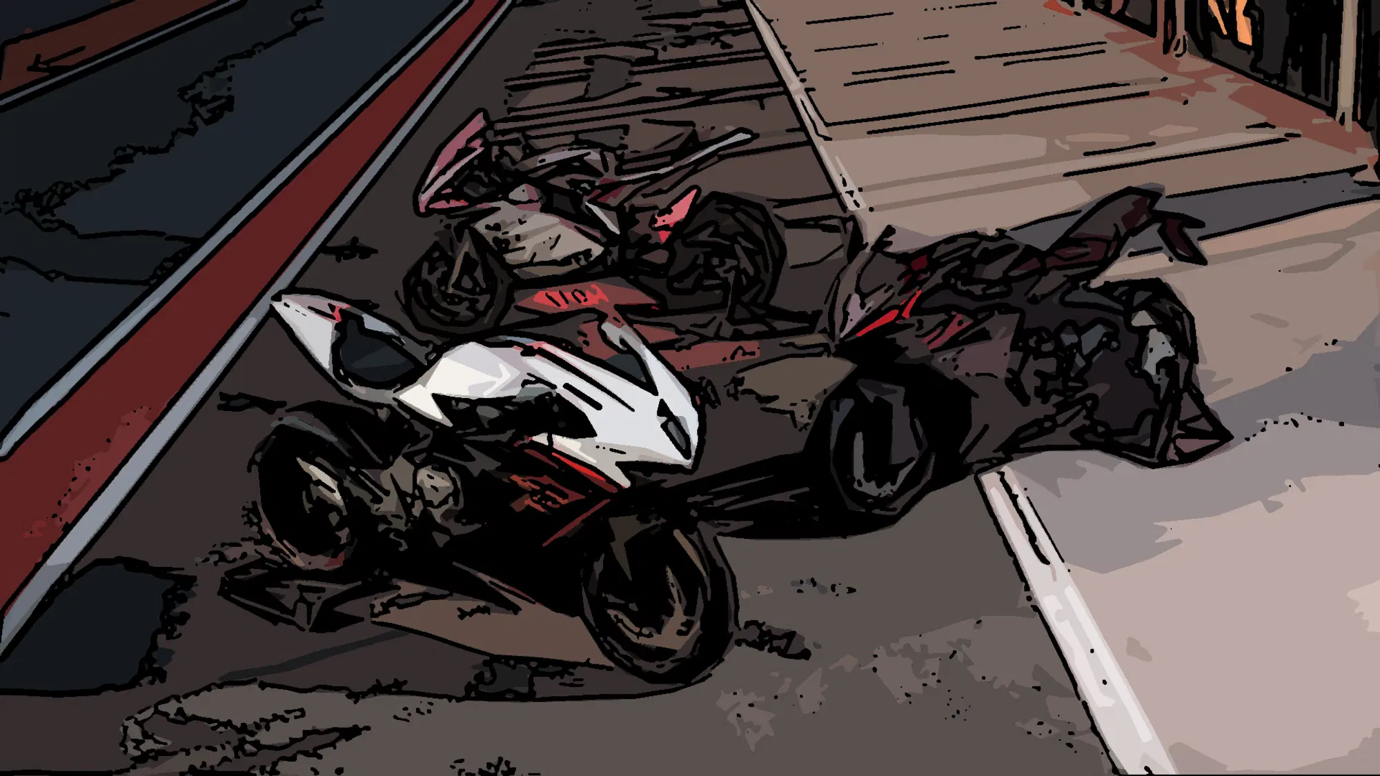 20210921 151652611 9126