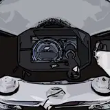 MV Agusta F3 RR: arriva la nuova versione per il 2022. La moto con le ali che non ha saputo osare 4