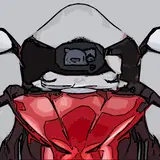 MV Agusta F3 RR: arriva la nuova versione per il 2022. La moto con le ali che non ha saputo osare 2