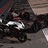 MV Agusta F3 RR: arriva la nuova versione per il 2022. La moto con le ali che non ha saputo osare 3