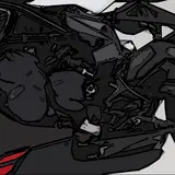 MV Agusta F3 RR: arriva la nuova versione per il 2022. La moto con le ali che non ha saputo osare 5