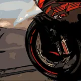 MV Agusta F3 RR: arriva la nuova versione per il 2022. La moto con le ali che non ha saputo osare