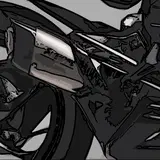 MV Agusta F3 RR: arriva la nuova versione per il 2022. La moto con le ali che non ha saputo osare 7