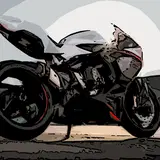 MV Agusta F3 RR: arriva la nuova versione per il 2022. La moto con le ali che non ha saputo osare 8