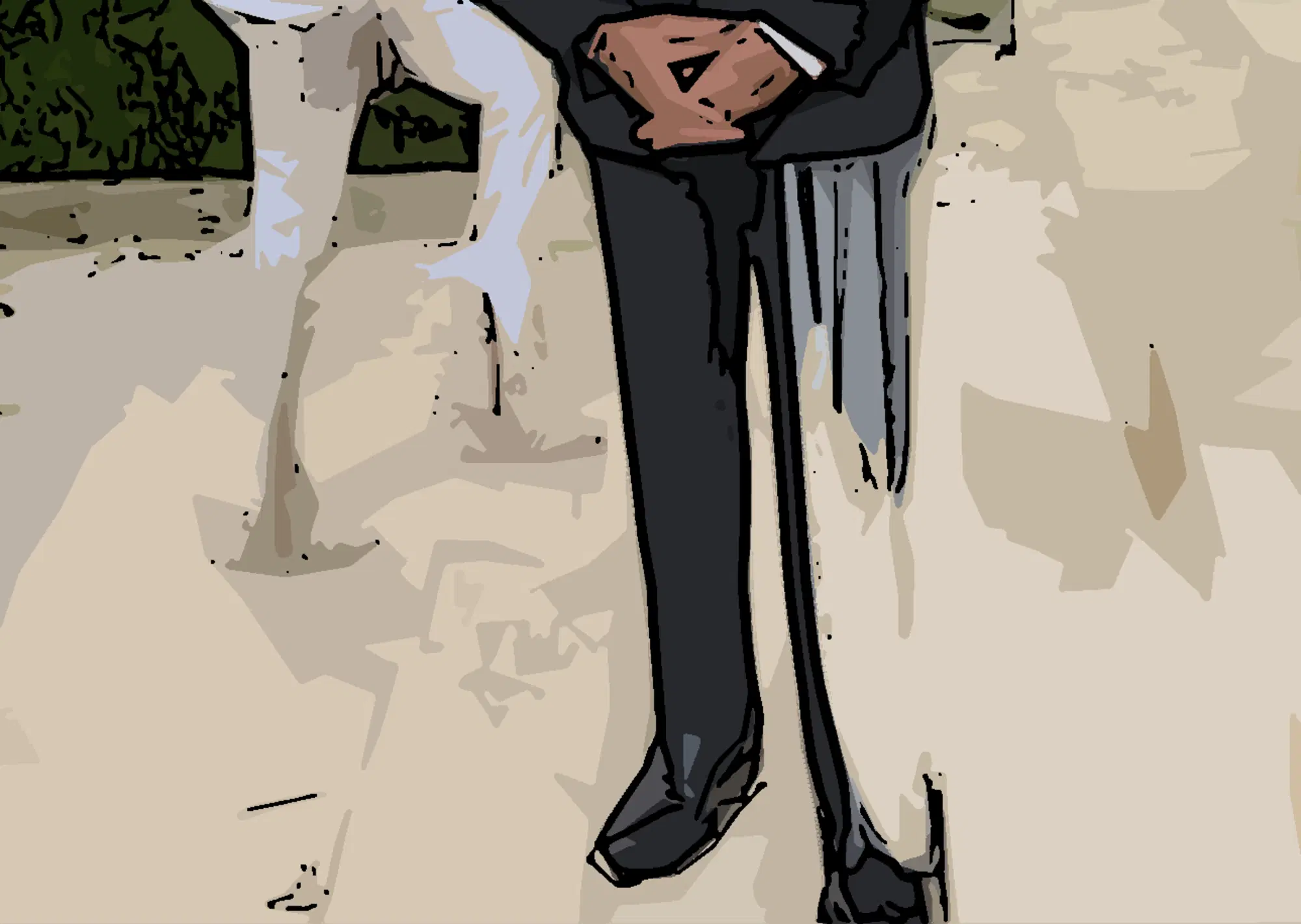 20210921 164959280 1253