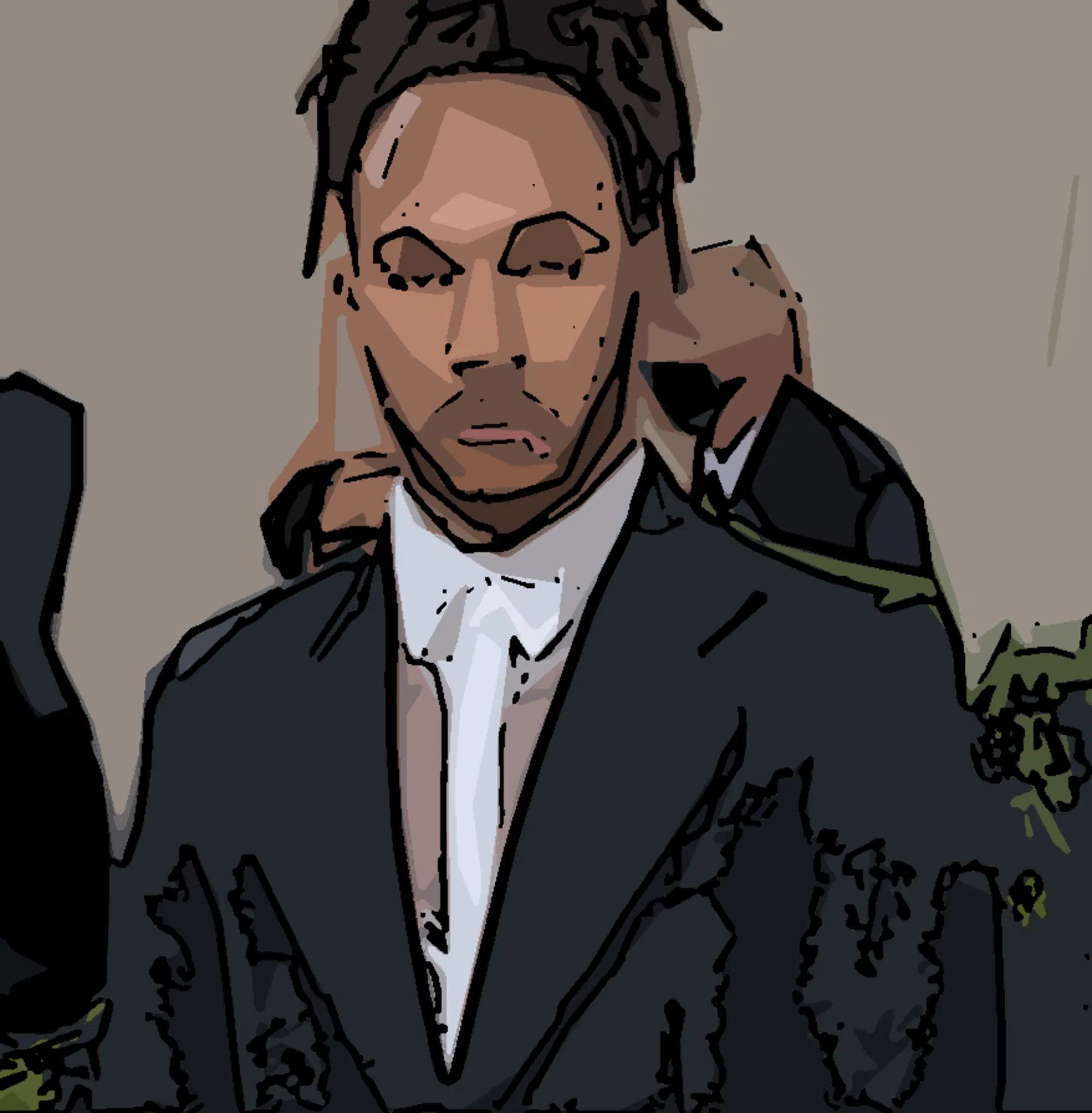 20210921 165134562 8395