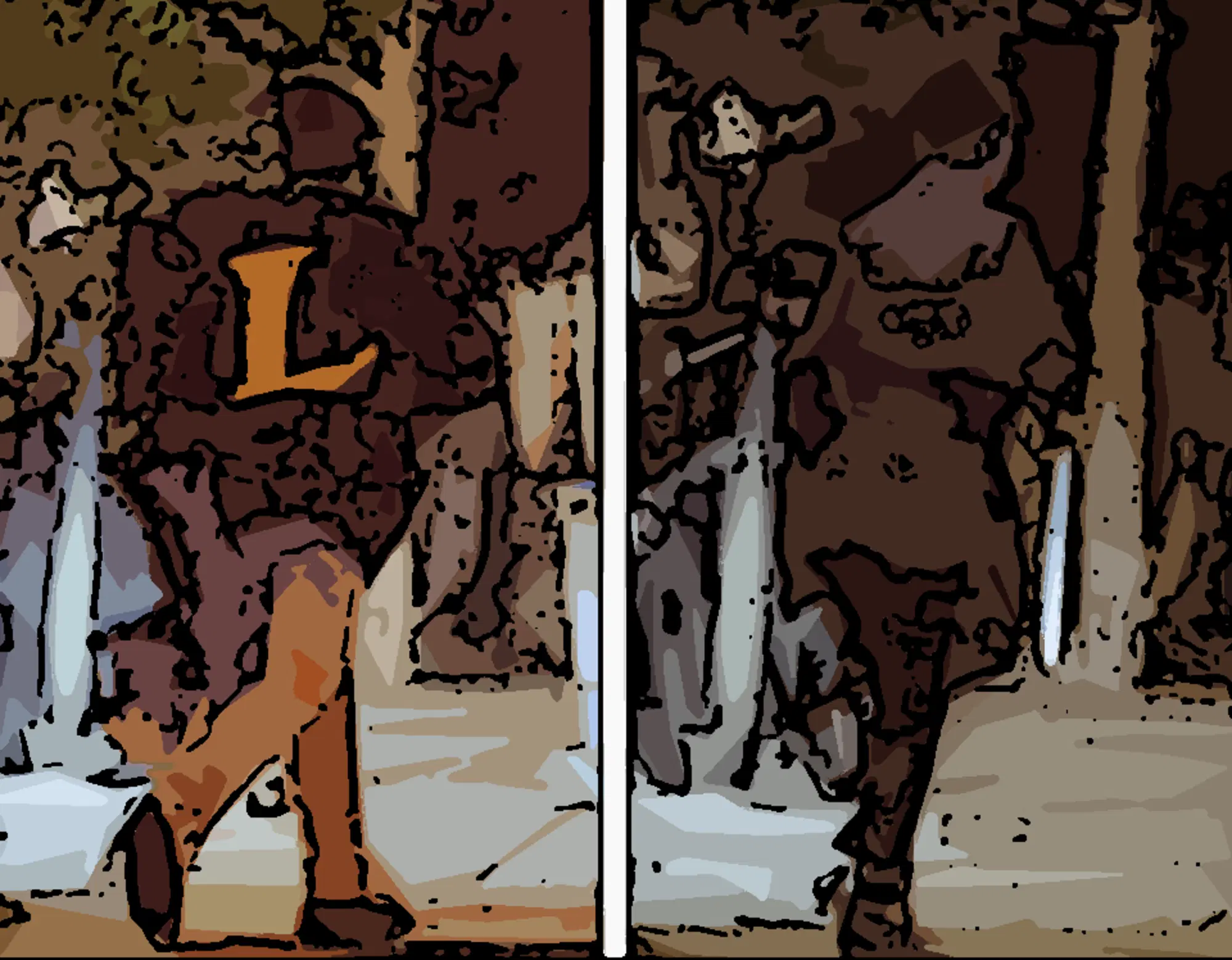 Lewis Hamilton e Janet Guzman