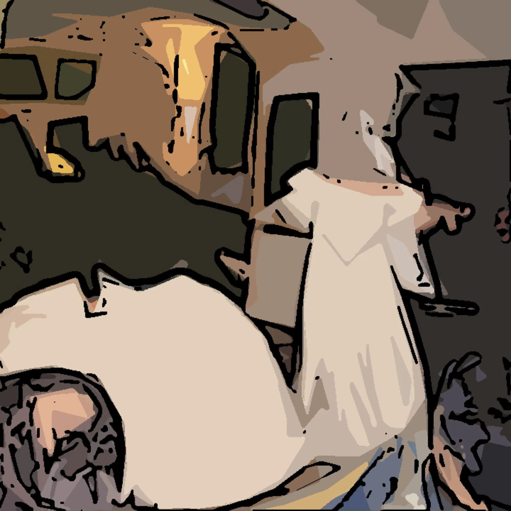 20210921 174547491 1215