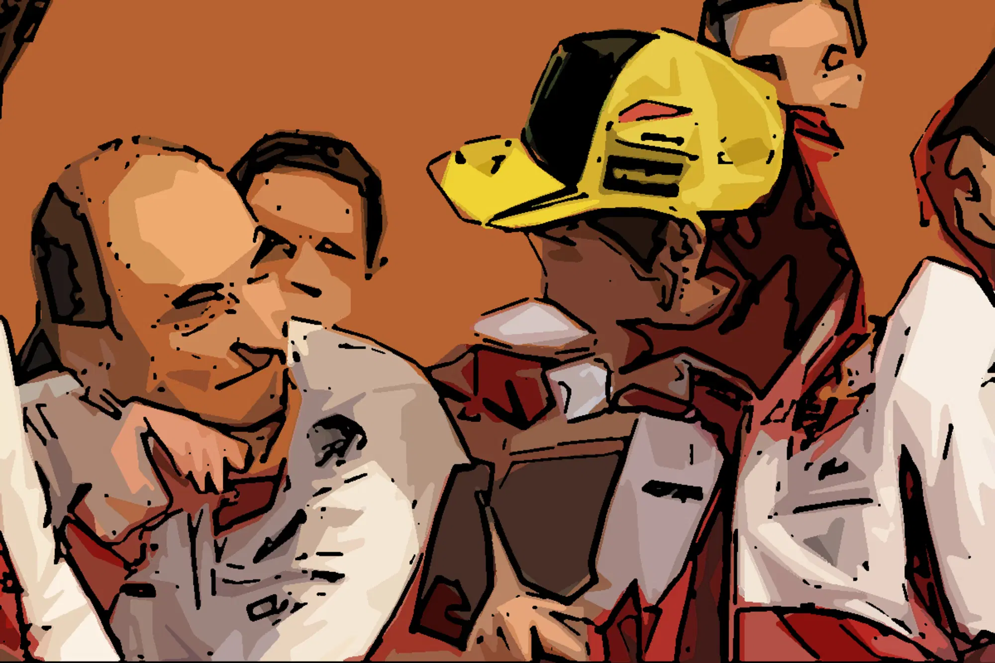 20210921 174745054 2230