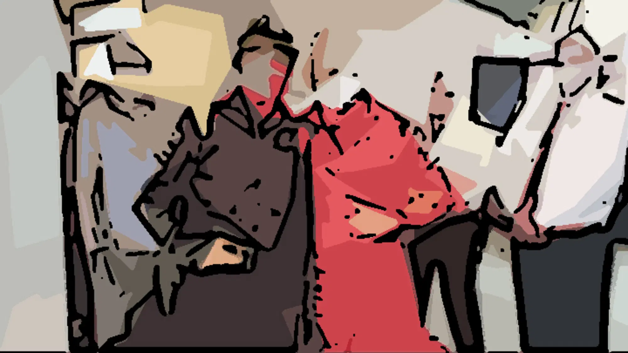 20210921 174800007 3798