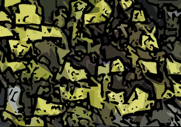 Domenicali e Ciabatti in coro: di Valentino Rossi ce ne &egrave; uno solo, ma i suoi tifosi...