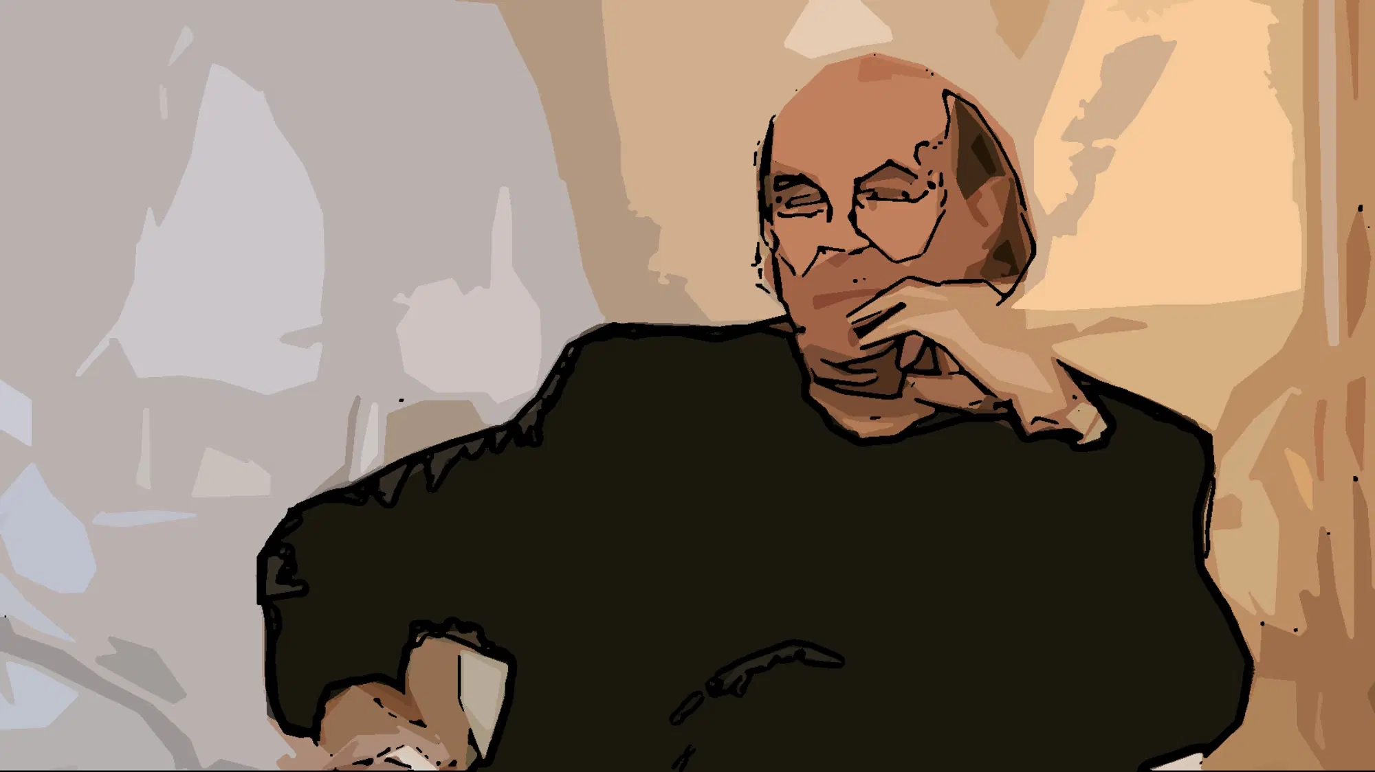 20210921 194821462 5126