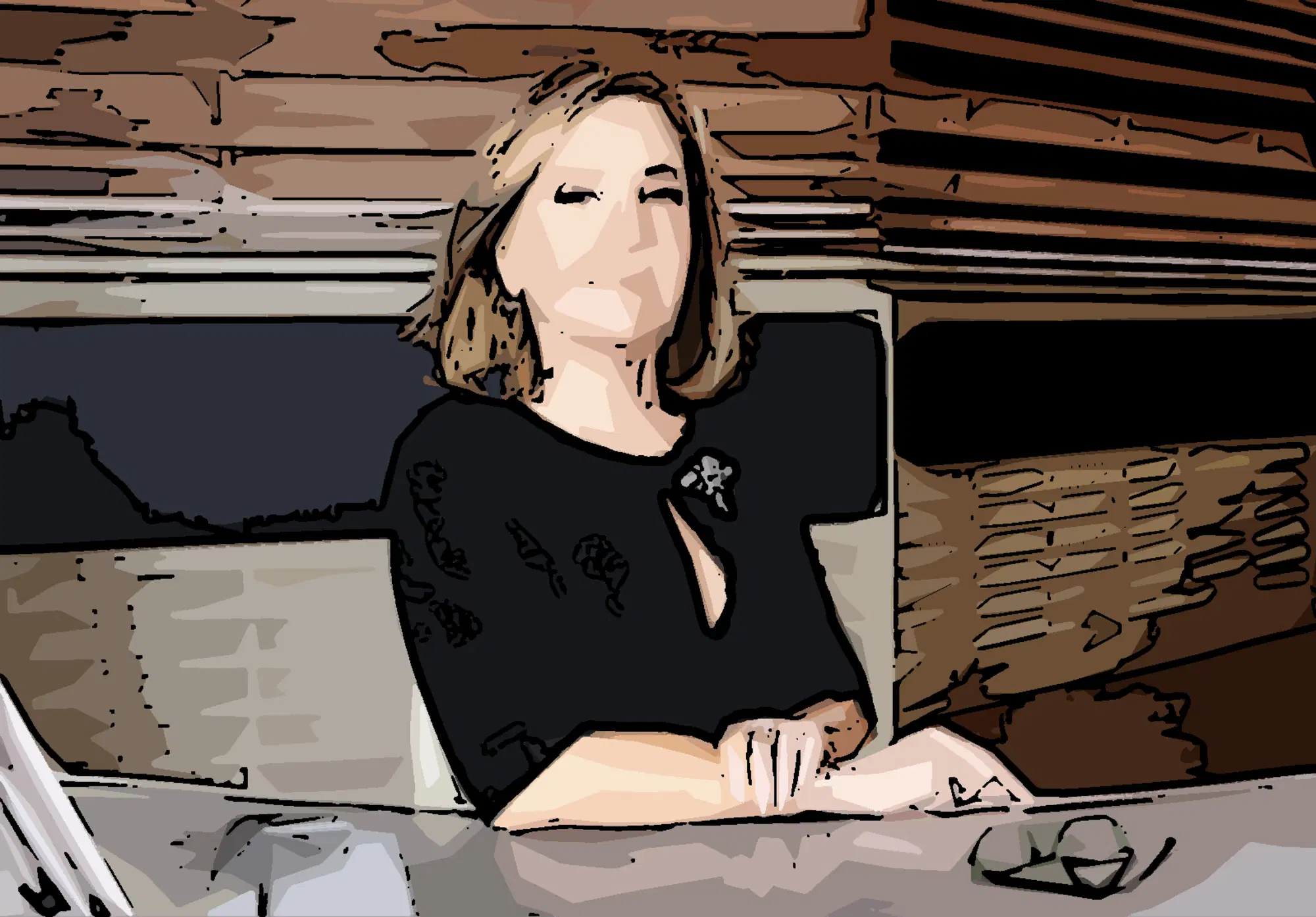 20210921 195008493 7792