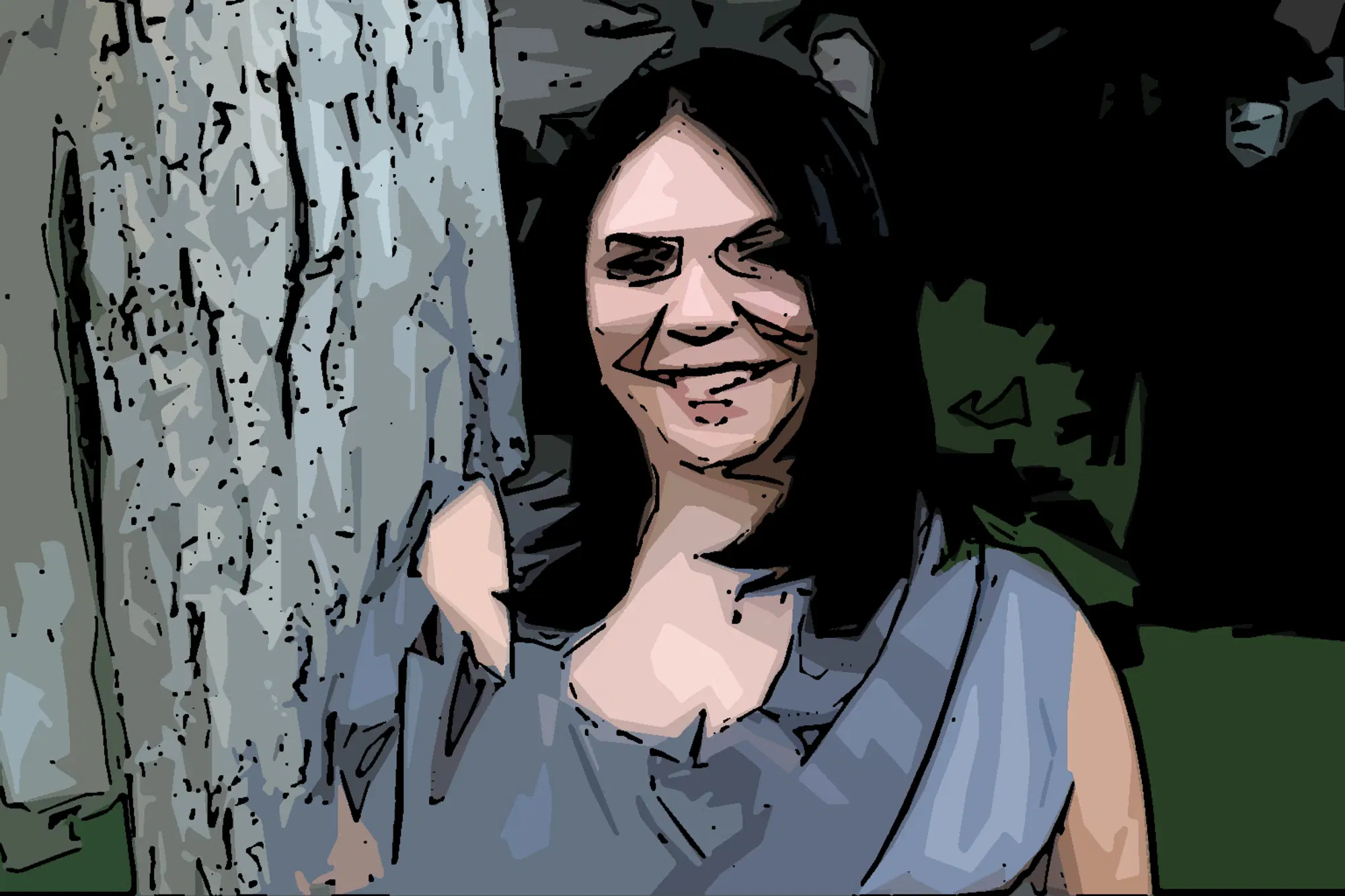 20210921 195201134 3204