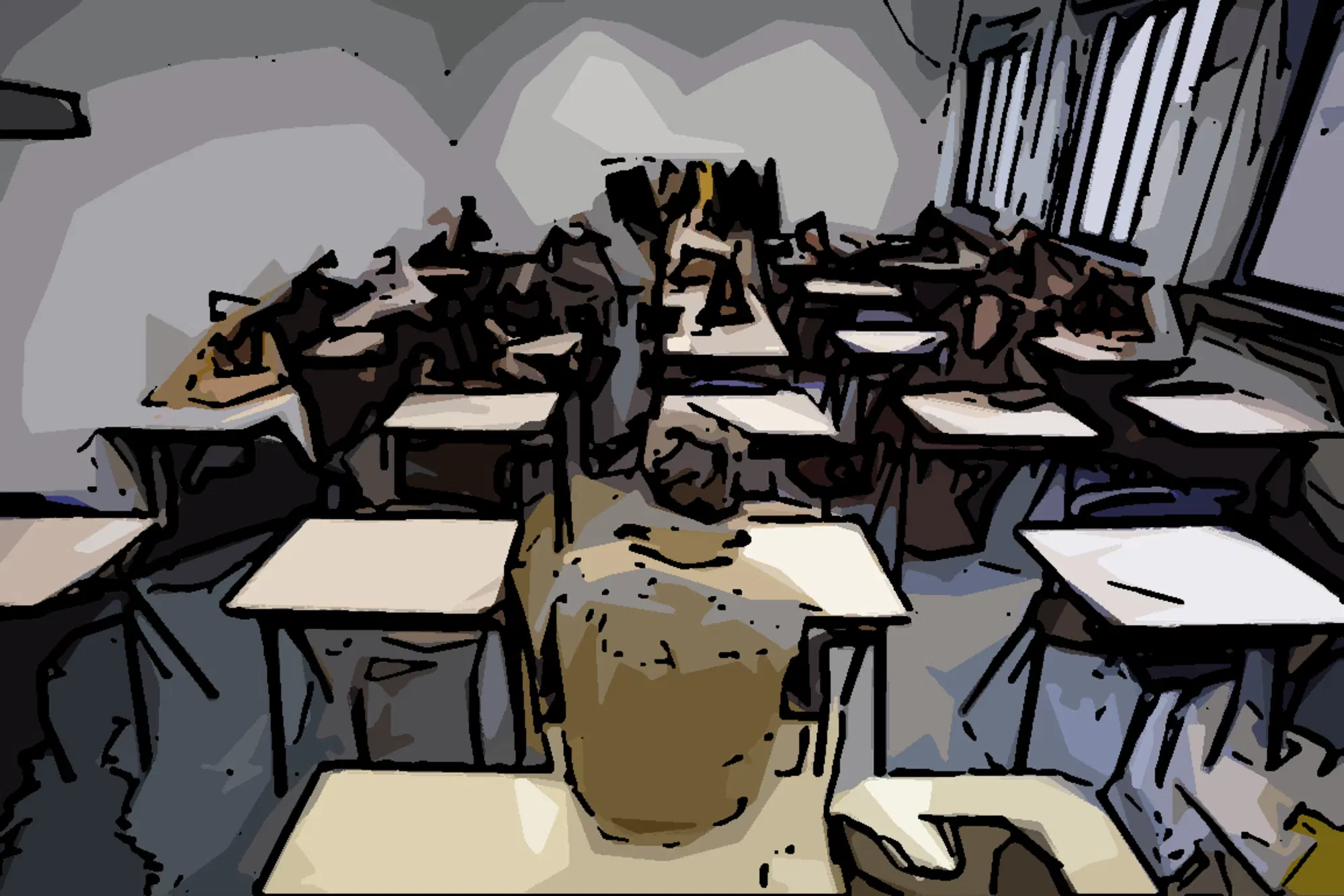 20210921 195308759 3097