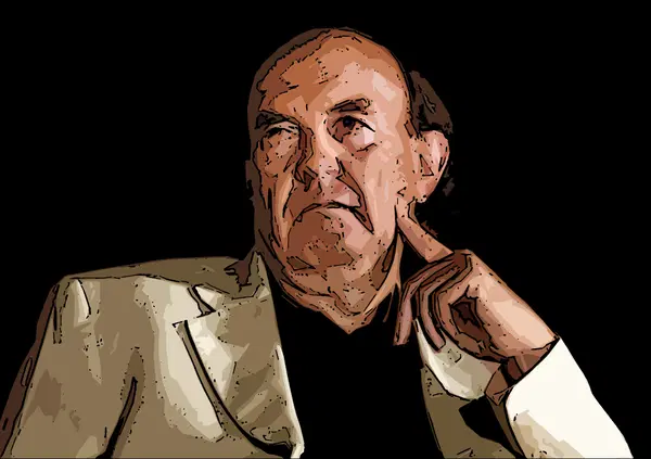 Stefano Zecchi: &ldquo;Intellettuali narcisi, il Green pass non nega la libert&agrave;. Mentre sui femminicidi ci manca una vera educazione sentimentale&rdquo;