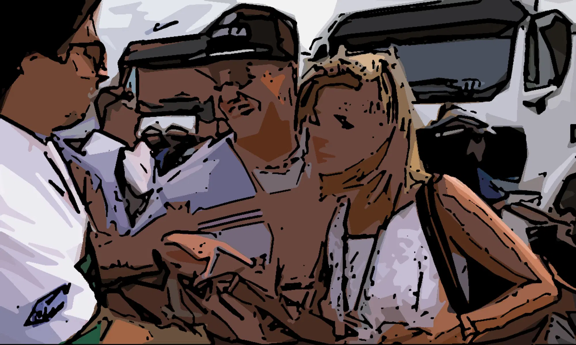 20210922 090106867 3560