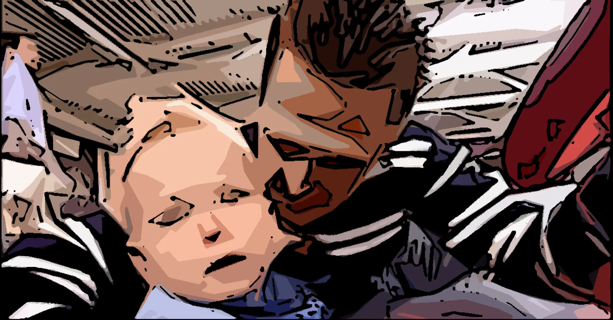 20210922 095454609 9788