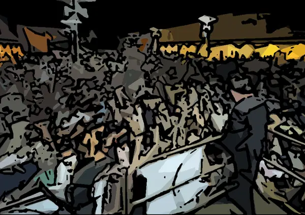 Conte s&igrave;, per noi no