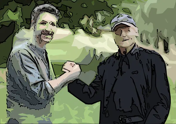 Al posto di Don Matteo arriva un parroco motociclista: baster&agrave; per convincerci a guardarlo?