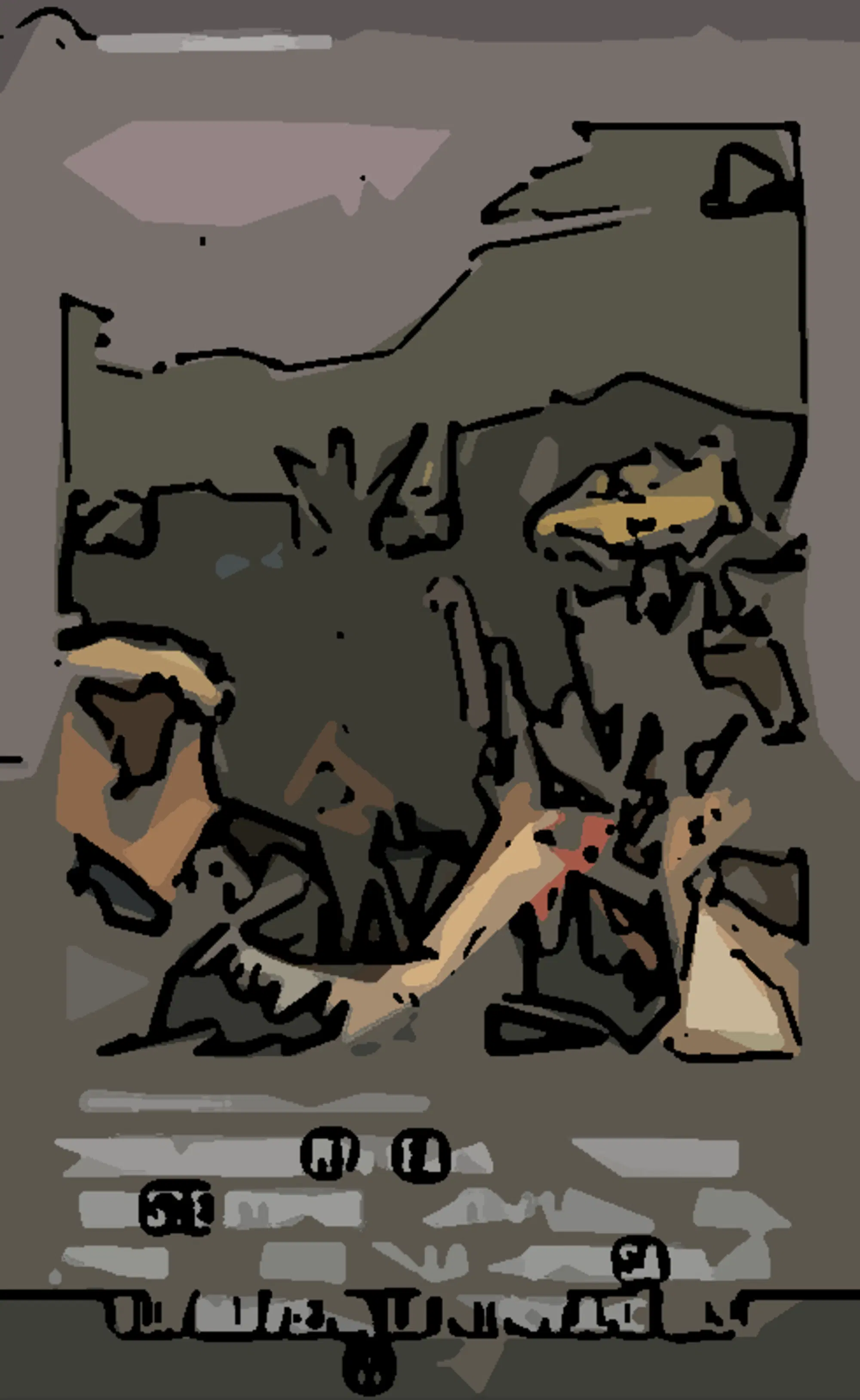 20210922 140154597 6909