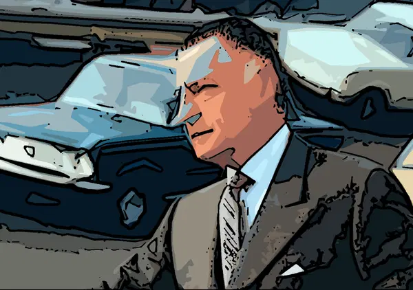 Feltri contro Agnelli: &ldquo;Con lui la Fiat ebbe una crisi mostruosa, oggi &egrave; un colosso mondiale. Ci sar&agrave; un motivo&rdquo;