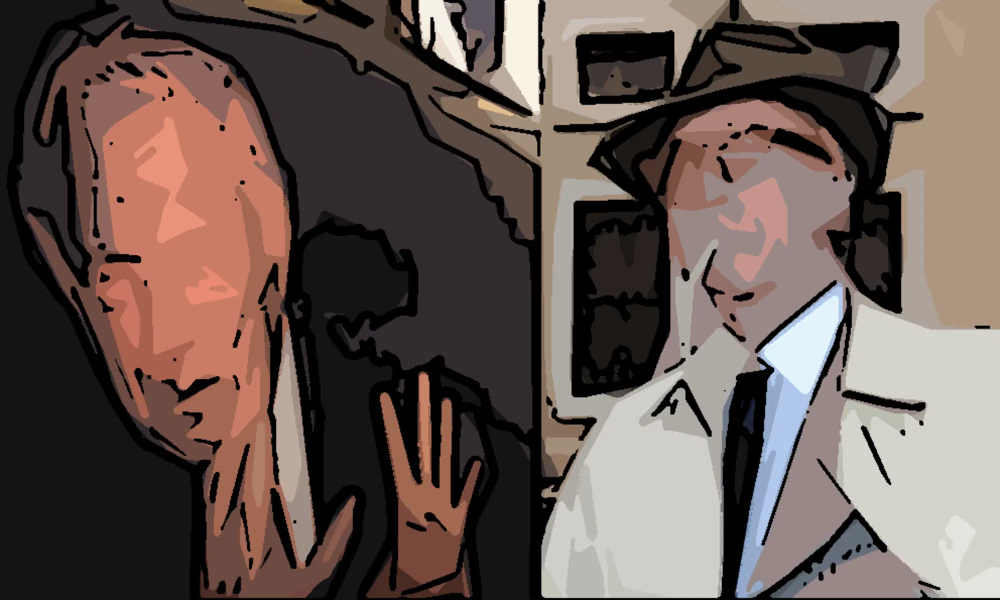 20210922 171940282 4578