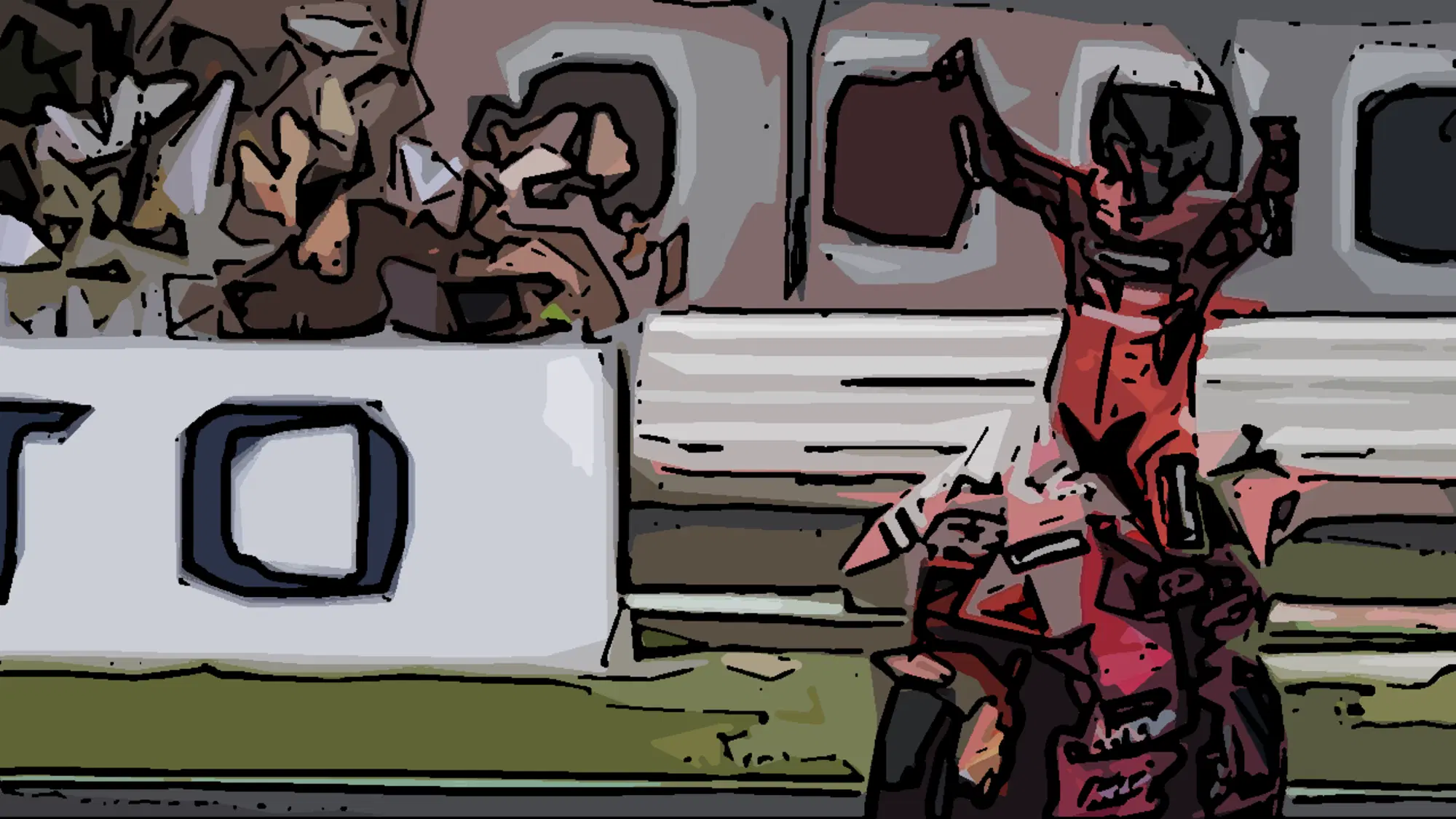 20210922 172927924 8771