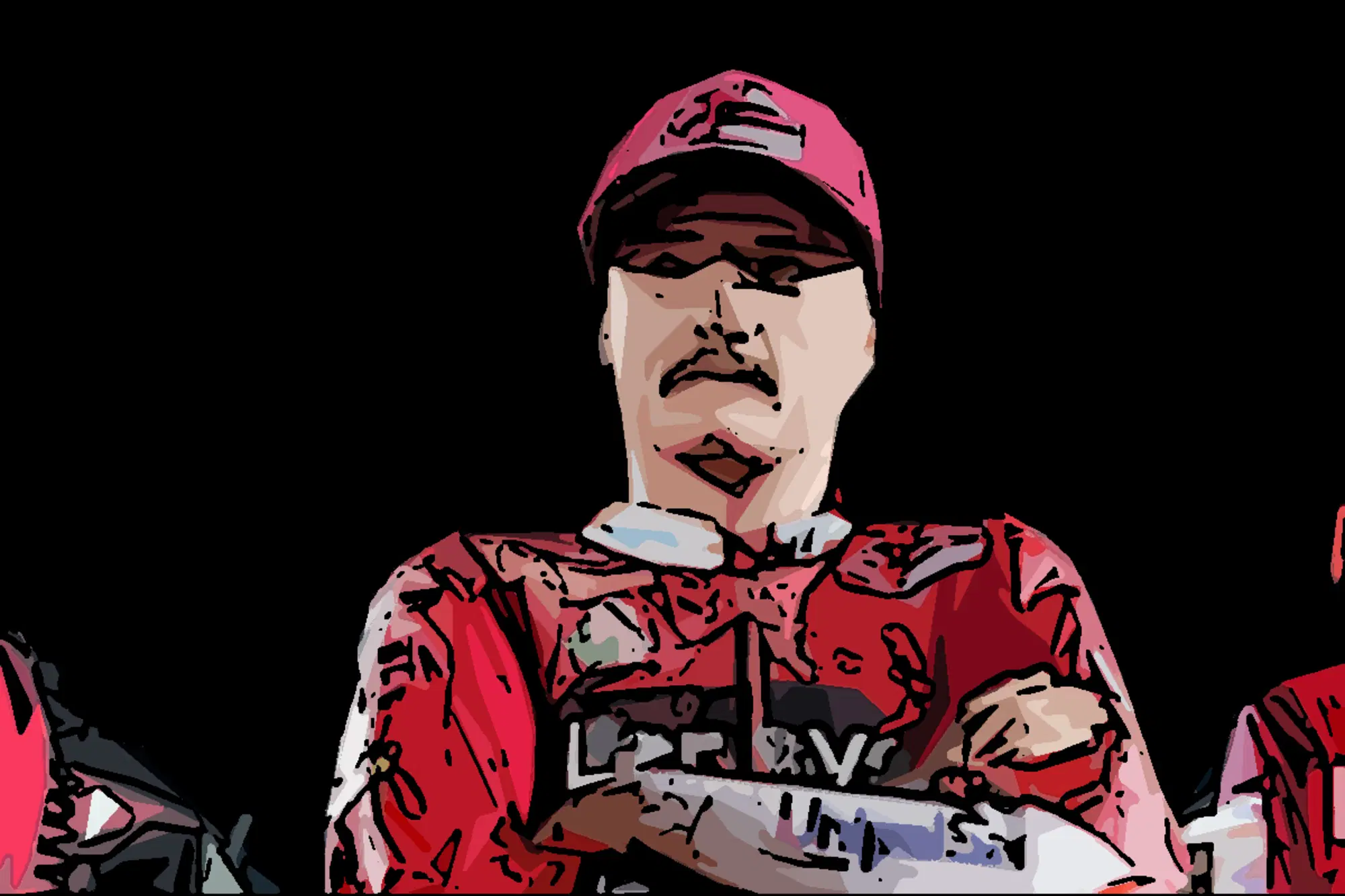 20210922 173146658 7389