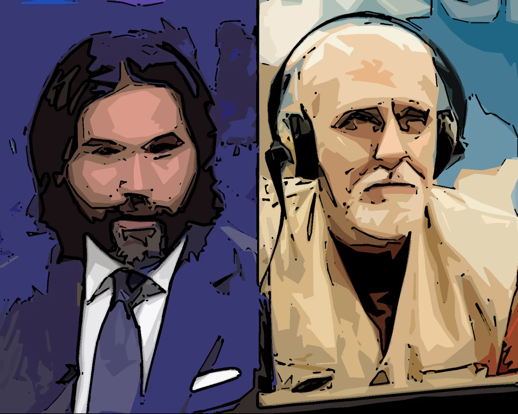 20210922 174457051 4991